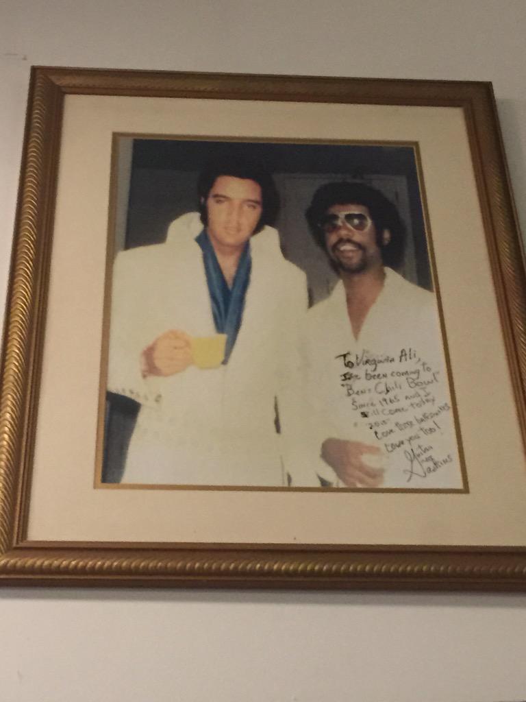 Unley High School tweet media