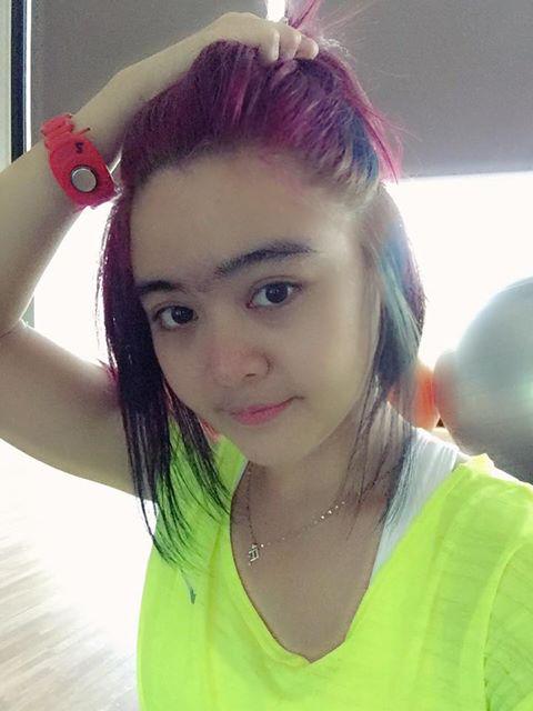 putri_yeonce's tweet photo. good morning dear... http://t.co/uUeGHr6IHb
