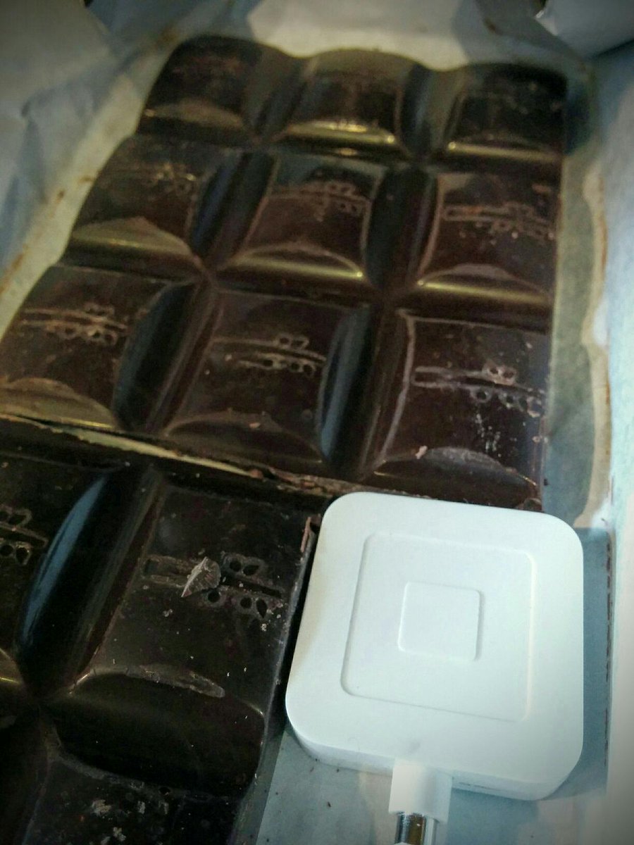 GongfuGirl's tweet photo. Squares and rectangles. http://t.co/5HWGGE5yY5
