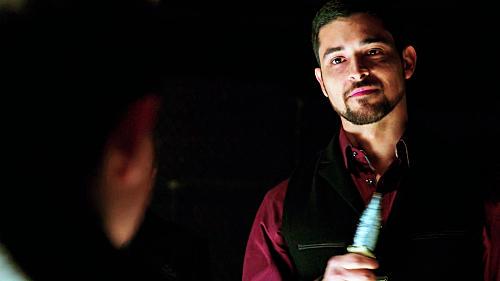 Drake Rodriguez (@unchartedmaps_1) on Twitter photo 