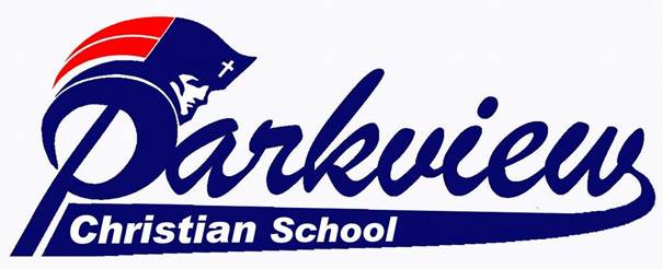 SHD_SoutheastNE's tweet photo. Vote now for Parkview Christian Academy! http://t.co/UXPwp2n2i2