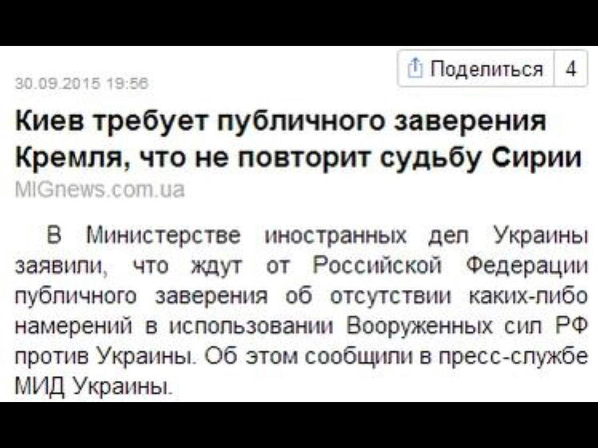 CQLOJ4eUcAApmsC.jpg