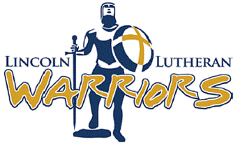 SHD_SoutheastNE's tweet photo. Vote now for Lincoln Lutheran High School! http://t.co/SJH7Gu8tS2