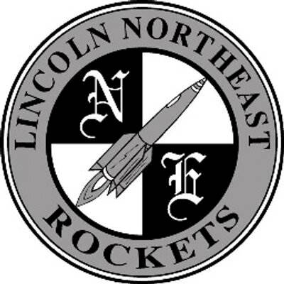 SHD_SoutheastNE's tweet photo. Vote now for Lincoln Northeast High School! http://t.co/4xKmGtlG1V
