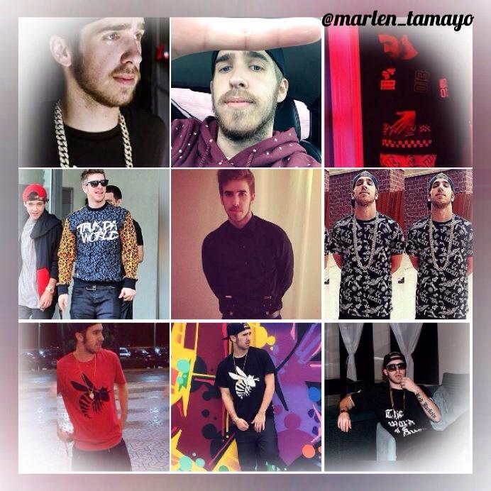 Happy Birthday Zach! To this Amazing GUY  , You are Awesome, Kind Handsome, Funny so much More  ILYSM 