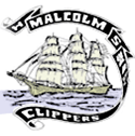 SHD_SoutheastNE's tweet photo. Vote now for Malcolm High School! http://t.co/CO6gdVKBG1