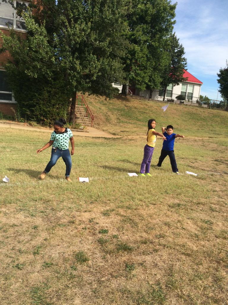 BRC_AP's tweet photo. Changing our variable and adding wind #hfbtweets http://t.co/PDYfk78ZRA