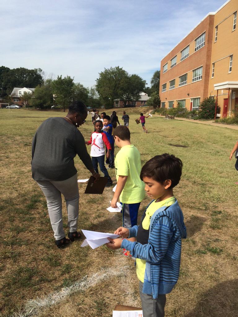 Changing our variable and adding wind #hfbtweets