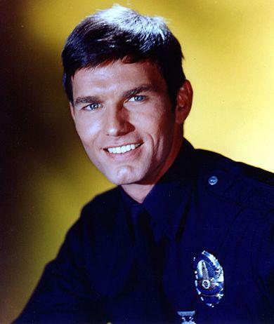 9/26: Happy 73rd Birthday 2 actor Kent McCord! Film+TV! Fave=Jim Reed-Adam 12+many more!  