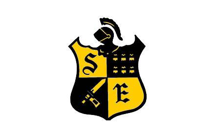 SHD_SoutheastNE's tweet photo. Vote now for Lincoln Southeast! @lsehs http://t.co/WvsbbRzS48