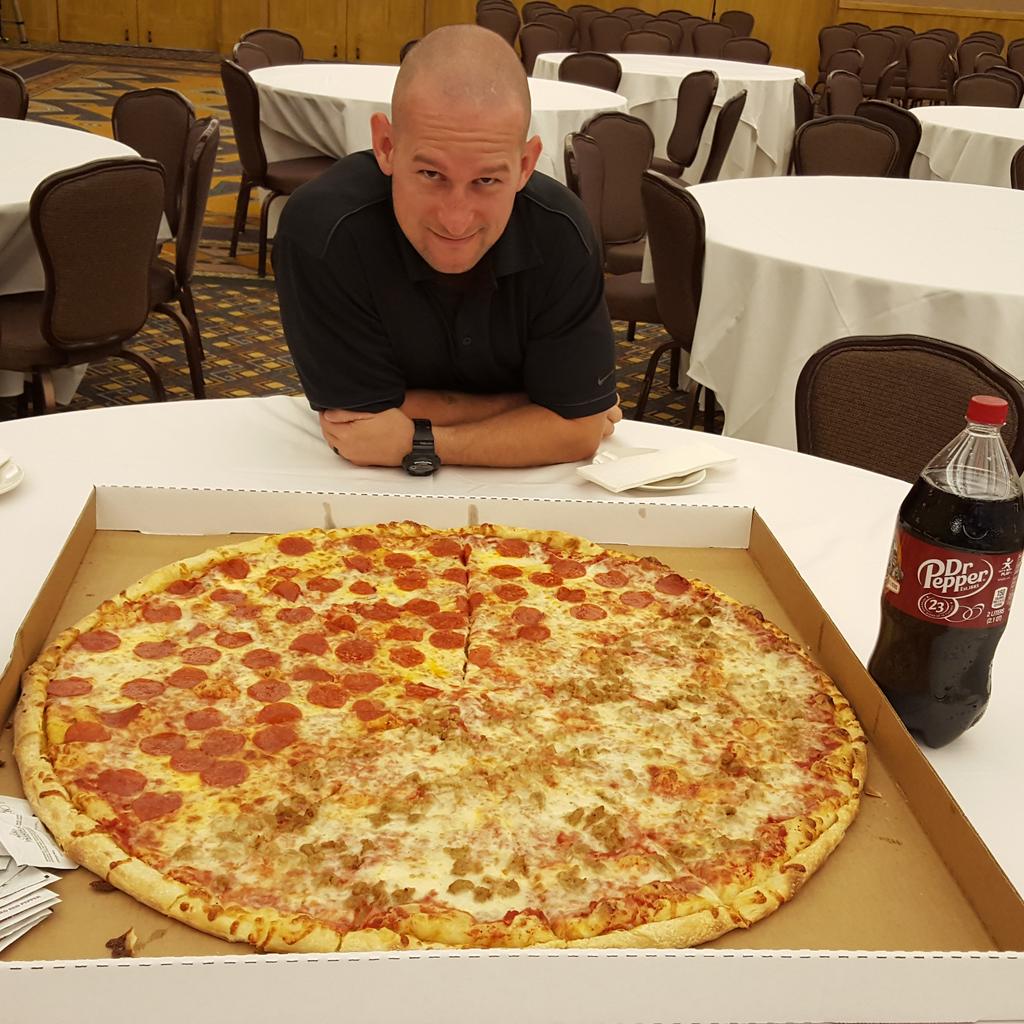 djwreckrd tweet picture