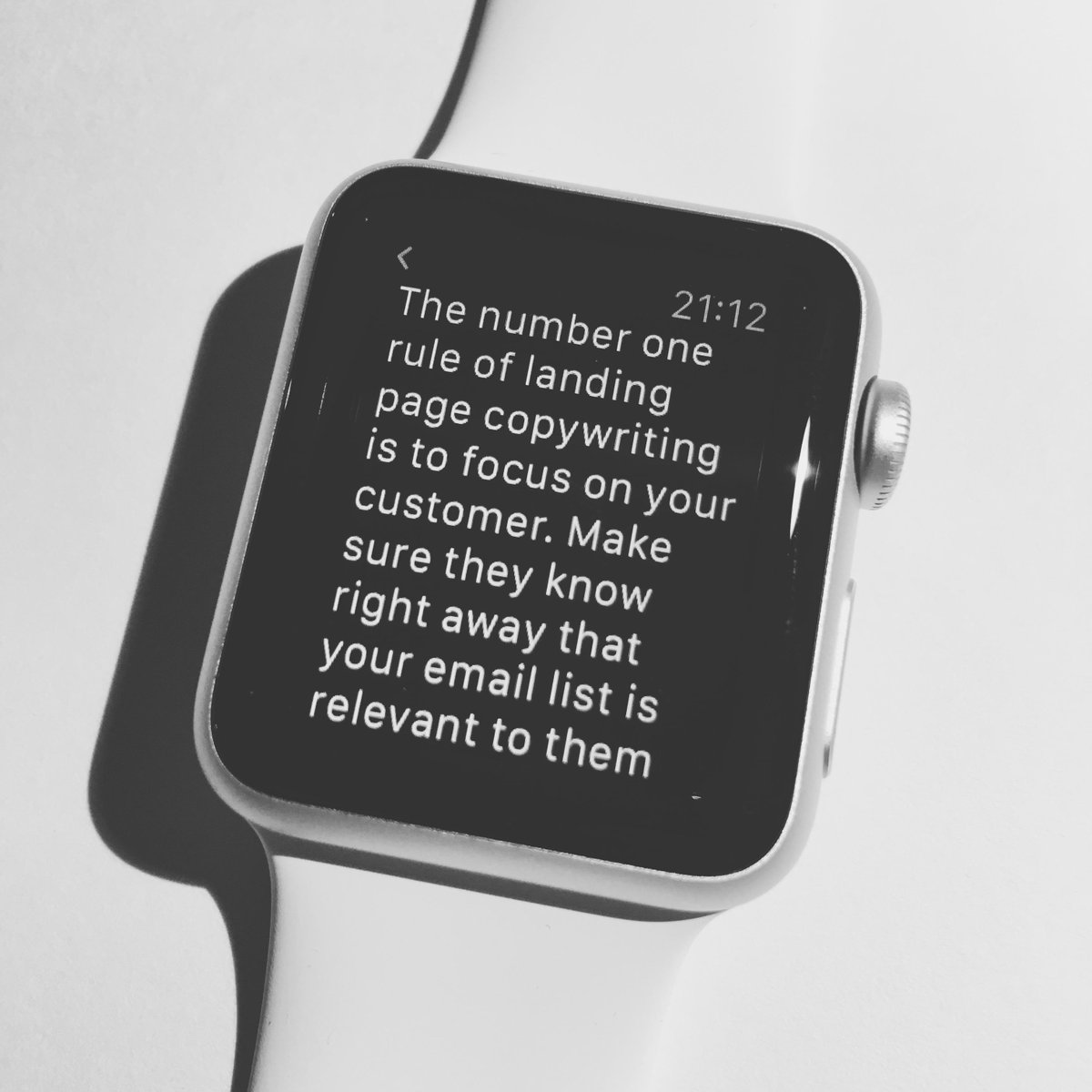 goblagus's tweet image. #SmallProductLab
#SPLDay3