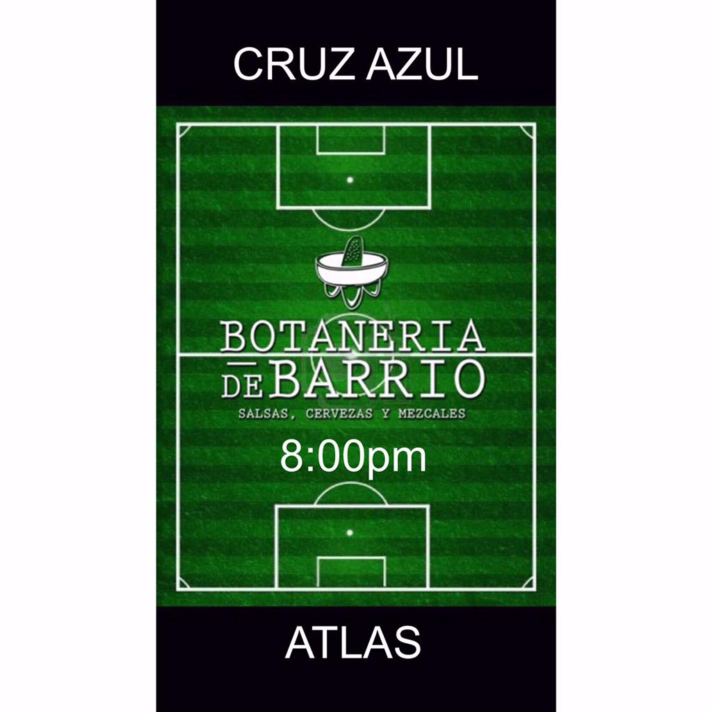 Botaneriamx's tweet photo. HOY FÚTBOL Y CENA CON LOS AMIGOS 
CERVEZA 2X1 DURANTE EL PARTIDO @VillaCoapaMX http://t.co/TeEzRACeEu