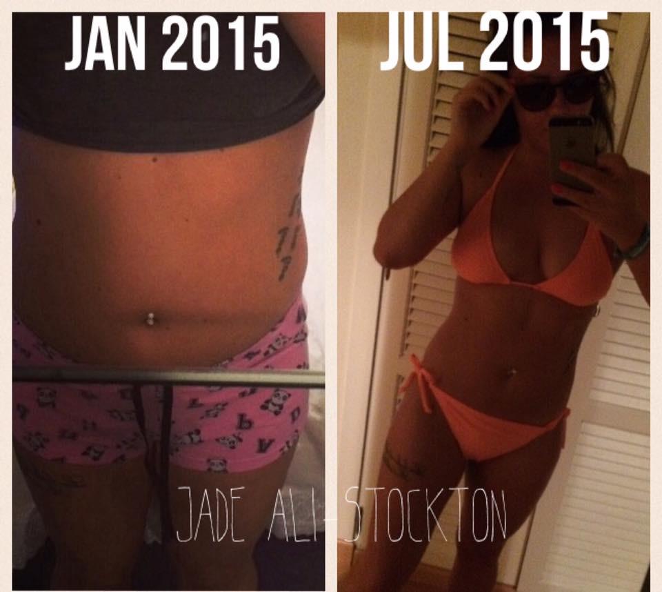 srichardson1987's tweet photo. Mega results!! 👙
Payment plans 💸
Detox, Meal Plans & Recipes 🍴
📩 DM for more info
#WeightLoss #BBNetwork #Fit http://t.co/Lt8ZdkZvmu