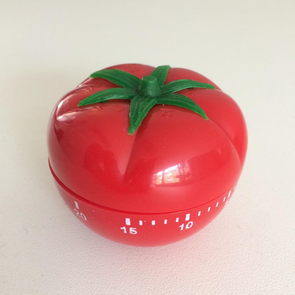 NickRhysRoberts's tweet photo. Pomodoro pairing timer http://t.co/leIn18tPIO