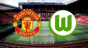 Mrnike92's tweet photo. Jedziemy po 3 pkt #GGMU http://t.co/yrDVDlLx36