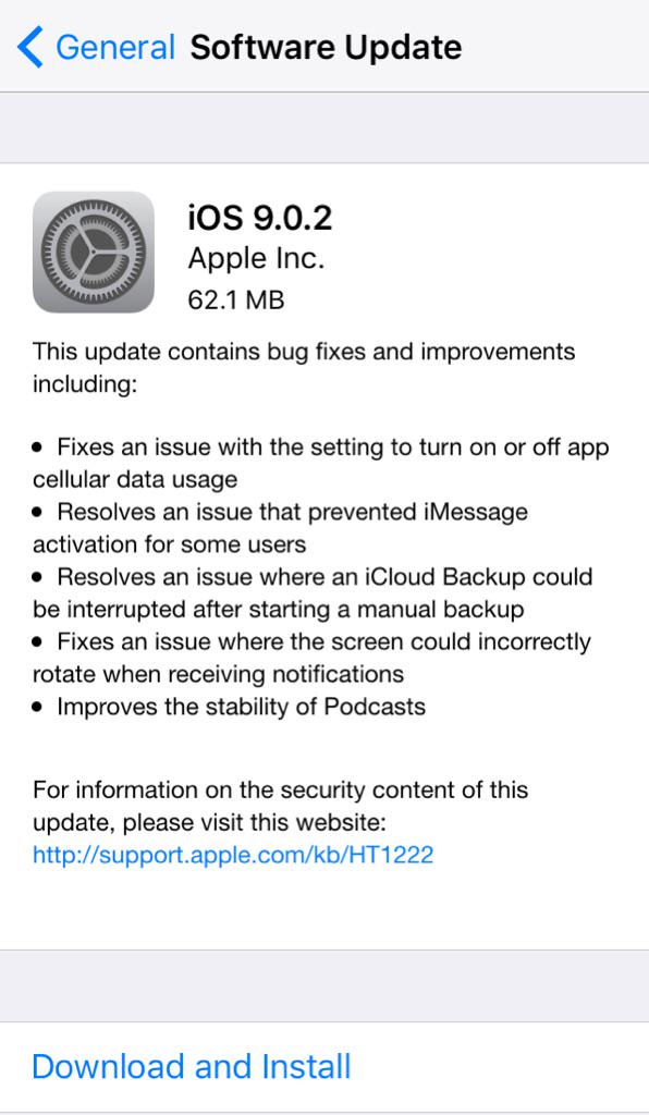 apple oh apple 😓😪