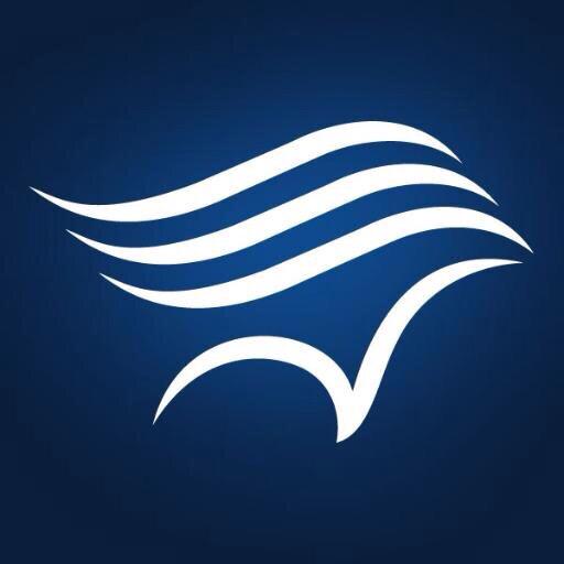 shareyourshare's tweet photo. Just had a donation to @AquariumPacific! 🐳🐬🐙🐟🐠#ocean #aquarium #animals http://t.co/PjkduFsi9r