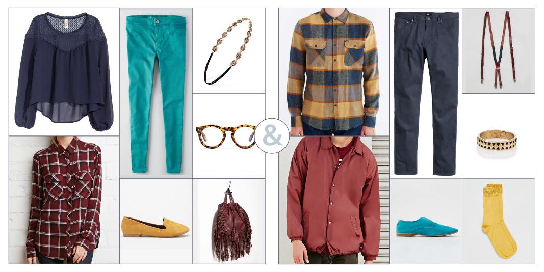 kitfitter's tweet photo. September Remix Kit 2.0
#kitfitter #fashion #ootd #dailykit
#coordinated #style #fall
http://t.co/NFj21DNdvE http://t.co/ueIg5VOCM8