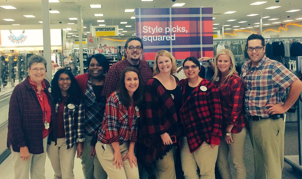 mills14ka's tweet photo. #plaidexplosion #saginawesome #drivingsales @allisonguljas @jeffbodrie @Sprovoast @Carrieg0347 @ChadHarrison111 http://t.co/LqmCI8yySP