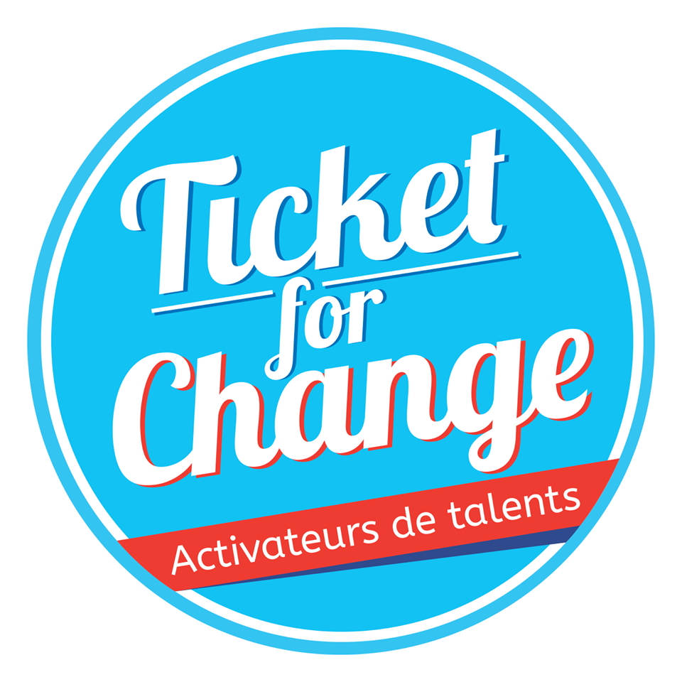 Pablo_FrPinoy's tweet photo. Hi @richardbranson! W @TicketforChange KEEN 2 Join our #GoogleImpactChallenge?  #JeCliquePour http://t.co/85pBhiGX1r http://t.co/QXziFXczTl