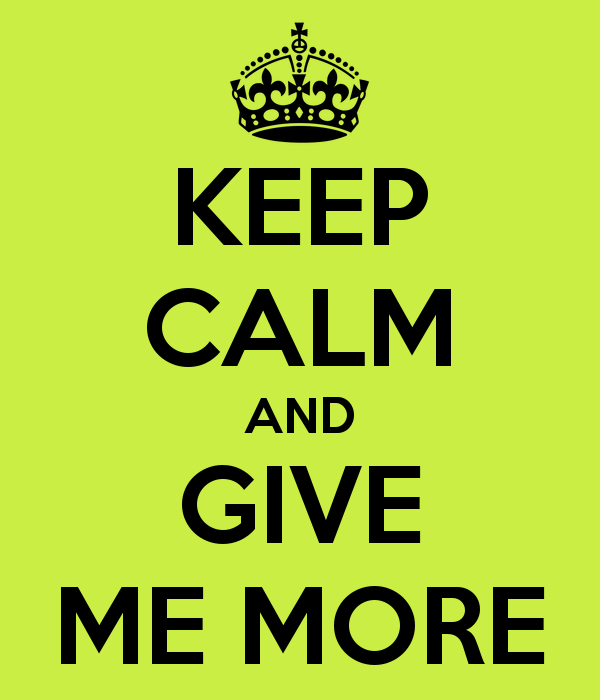 IDGEngagement's tweet photo. Great Blog Article - The #Entitled #Employee: How to Manage and Avoid Them http://t.co/XvvFfpKxSS #leadership http://t.co/VJ5ZgxRZkK