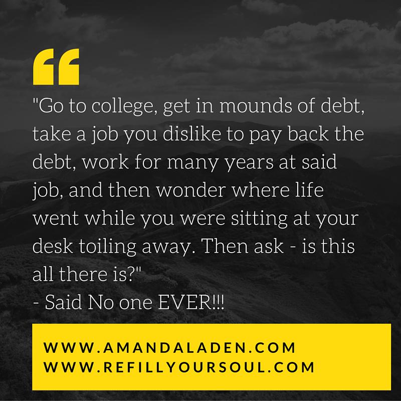 Refill_YourSoul's tweet photo. http://t.co/US43FobkTx
