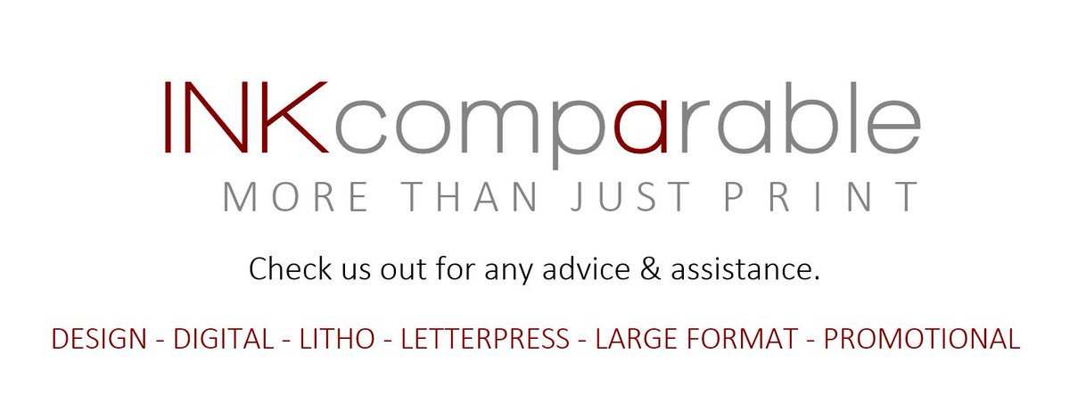 What's this <a href="/SaddleworthHour/">#SaddleworthHour</a>? When is this happening?