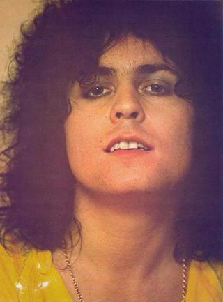 Happy heavenly birthday marc bolan 68 yrs today rock on xxx 