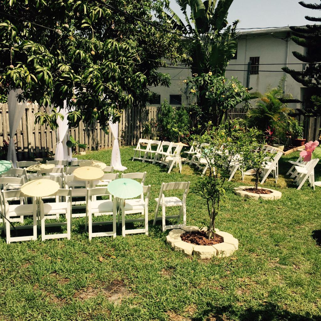 david weiss (@davideran06) on Twitter photo 