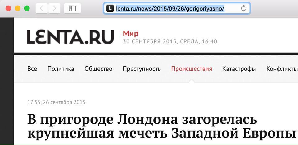 CQLR2mPUwAAocZ3.jpg