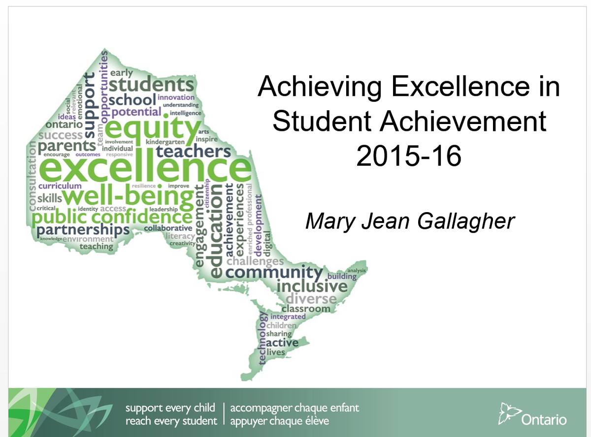 SIMKto12's tweet image. #FALLSIMK12 #FALLSIM15 The Fall 2015 Regional SIM presentation by Mary Jean Gallagher is here sim.abel.yorku.ca/?p=6938