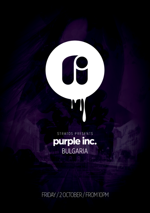 Stratos Music Events (@stratoseve) on Twitter photo 