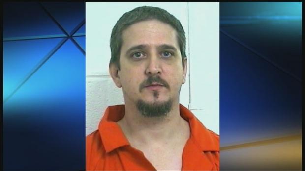 dailykos's tweet image. Oklahoma is about to kill a likely innocent man dailykos.com/story/2015/09/…