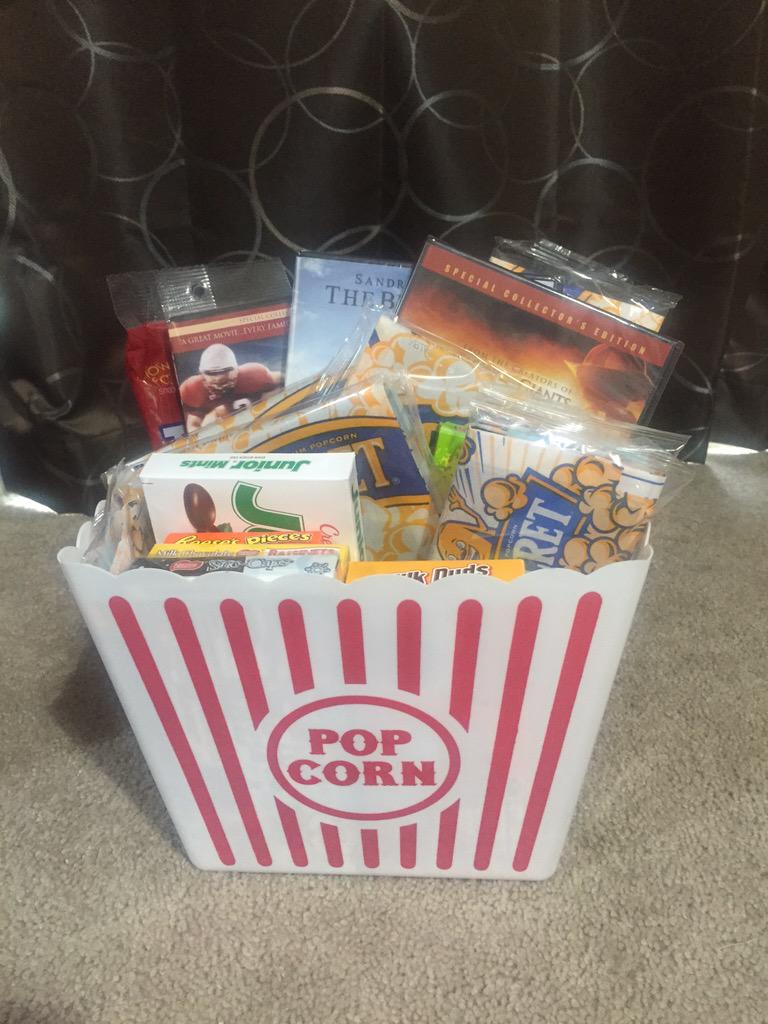 MomOnMissionTLH's tweet photo. Sale @LifeWay was just what we needed 2 finish our Movie themed basket 4 our local Fire Station. Firefighter Bible 2! http://t.co/95z5suFNXQ