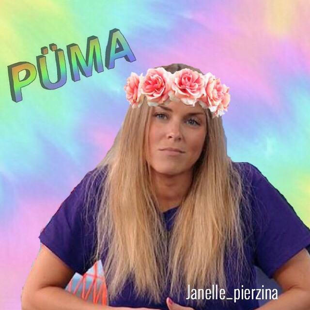 middletonoddrey's tweet photo. @BB17_Shelli I made this edit for you and posted it on my instagram please follow me @janelle_pierzina 💖💖💖 http://t.co/QzponraSqf