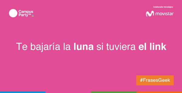 cartierbie05612's tweet photo. Este piropo nunca me ha fallado cuando voy por unas pociones mágicas. ¿Cuál es tu #FraseGeek de conquista? #CPCR1 http://t.co/F8ru2R0Cok