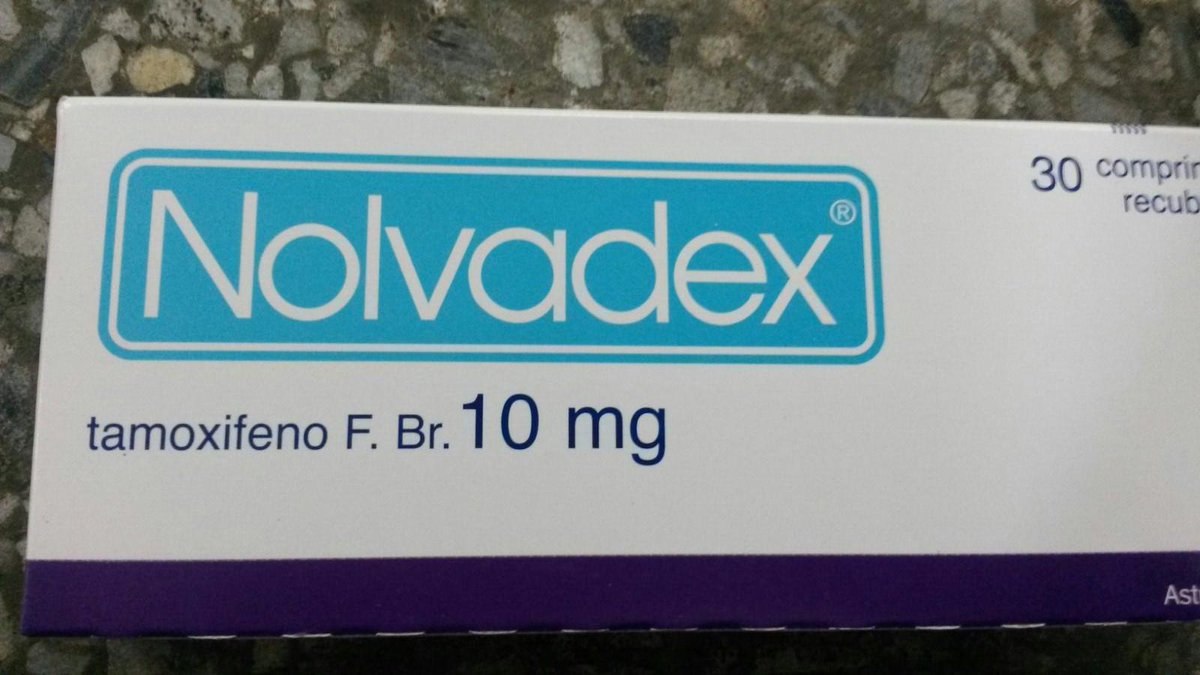 LA_GANADERA_MCY's tweet photo. PARA NUESTRA CLIENTELA LLEGÓ NOVALDEX (TAMOXIFENO) #NOVALDEX #TAMOXIFENO #farmacialaganadera AL SERVICIO DE TU SALUD http://t.co/CLod4cNV34