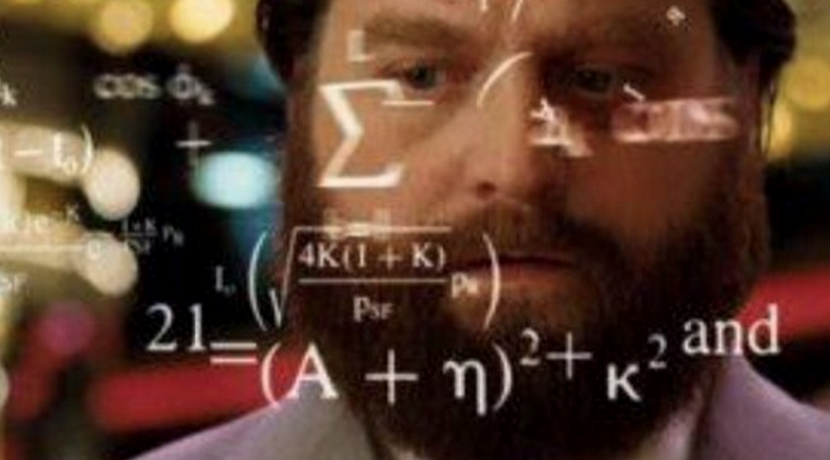 moi : il a quel age votre bébé ?
mère : il a 36 mois
moi :