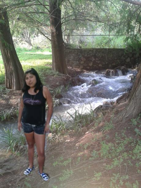 jade2o1o's tweet photo. ola http://t.co/8XQmtInNJQ