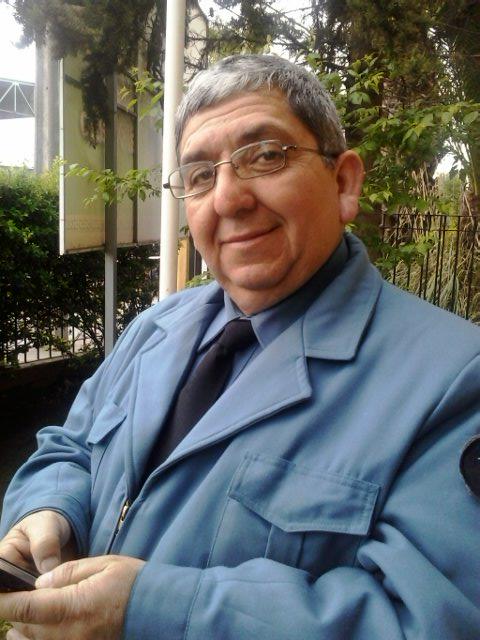 Kukimish's tweet photo. @LeitonMarco  "amigo"Leyton http://t.co/Nn9OqfF2Qy