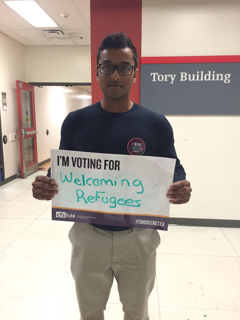 CUStudentAction tweet picture