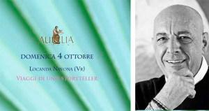 ArmandoBonato's tweet photo. I viaggi di uno storyteller http://t.co/XCGIwtkECl http://t.co/XPd39qj5HI