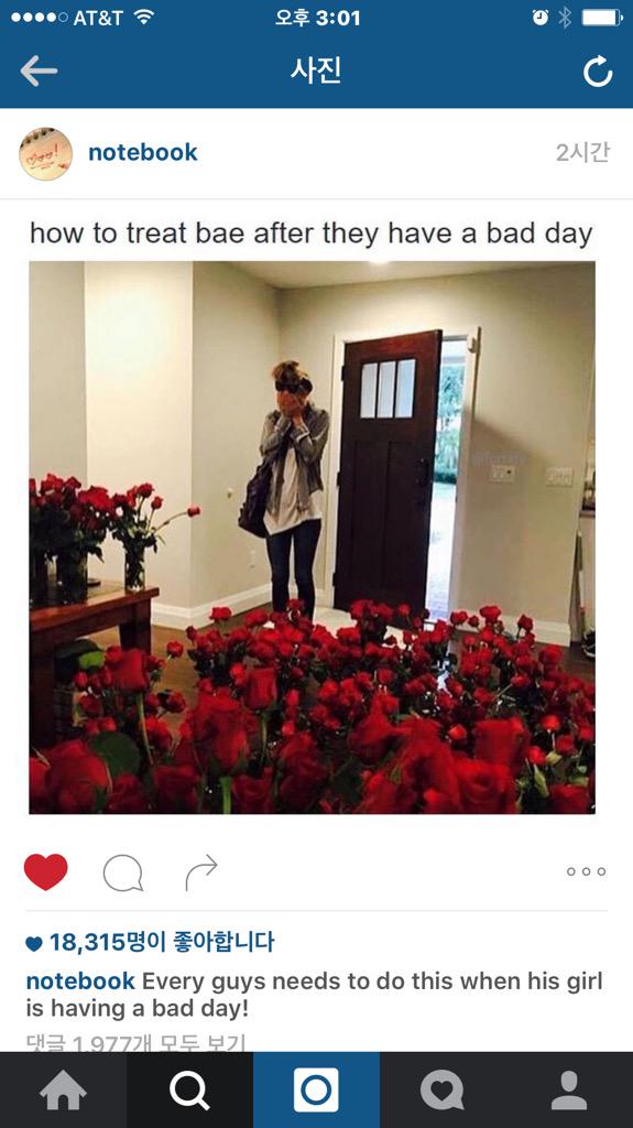 JenP1971's tweet image. 