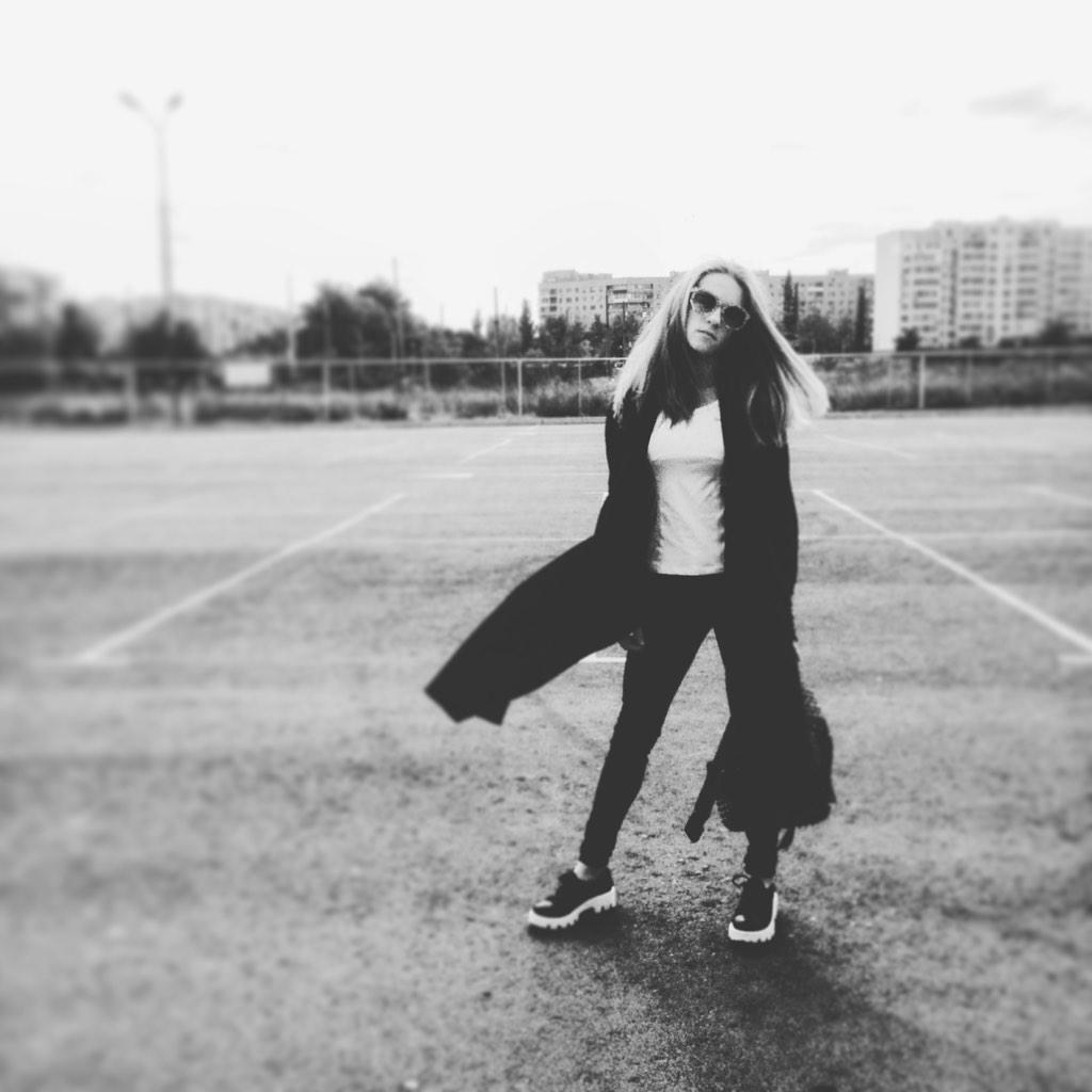dimovaav's tweet photo. #CR7footwear #ace15 #AFCvOLY #ace15 #dizzygoals #Emirates #halamadrid #white #black #sexy #photography #Phoenix #ph http://t.co/iWTSpnsVAl