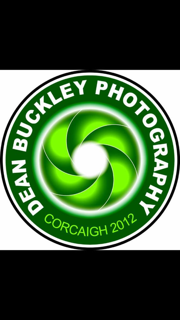nataliek418's tweet photo. Great Photographer get following him. From Sports Photos to Landscape and everything in between @deanbuckley12 http://t.co/IaWKsipuGB