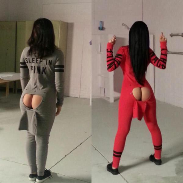 SQUlDZ's tweet photo. Get this and we having Quickies everywhere http://t.co/FdJBuczLaC