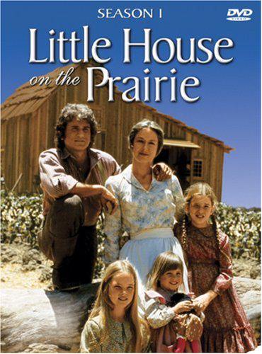 9/26:Happy 53rd Birthday 2 actress Melissa Sue Anderson! Film+TV! Fave=Little House+more!  