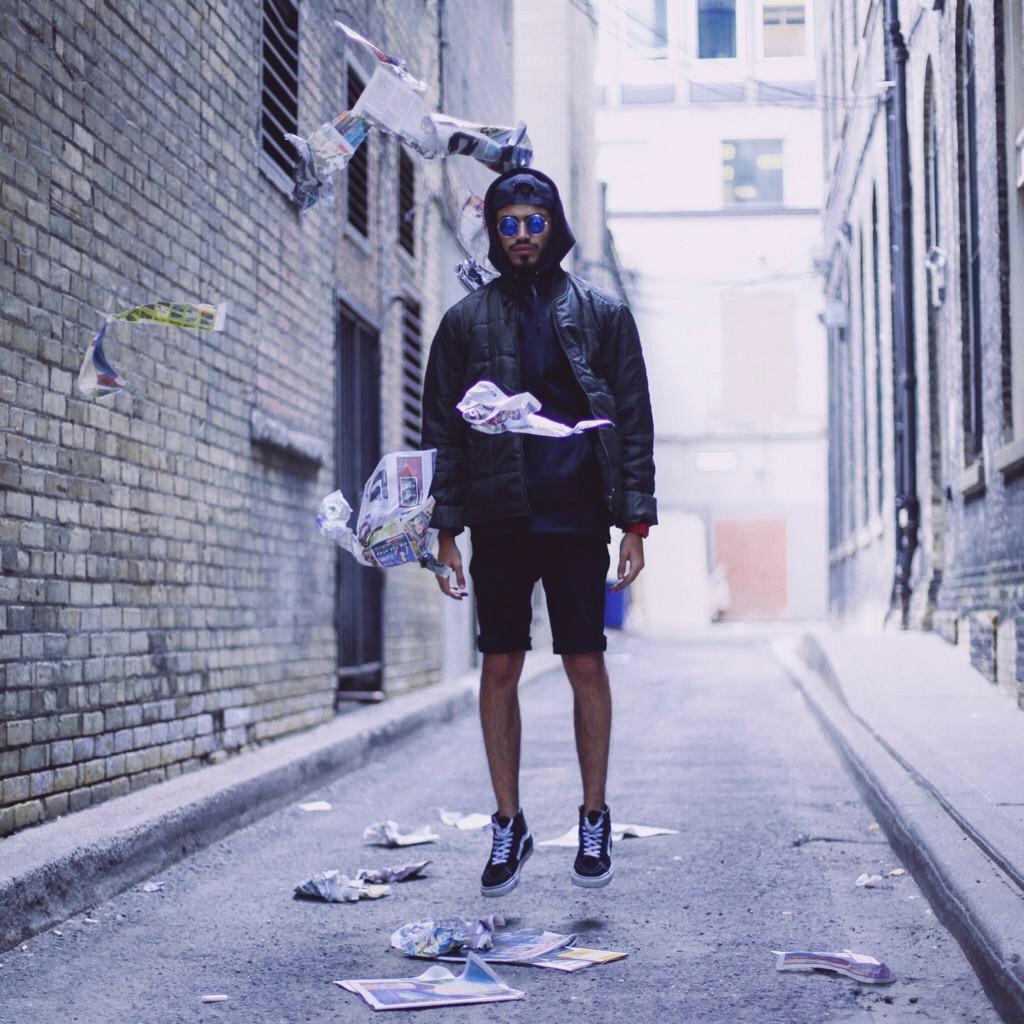 floboards's tweet photo. he's missing a #floboard
http://t.co/hE8fRkcbYl http://t.co/sOjFuhS4ru