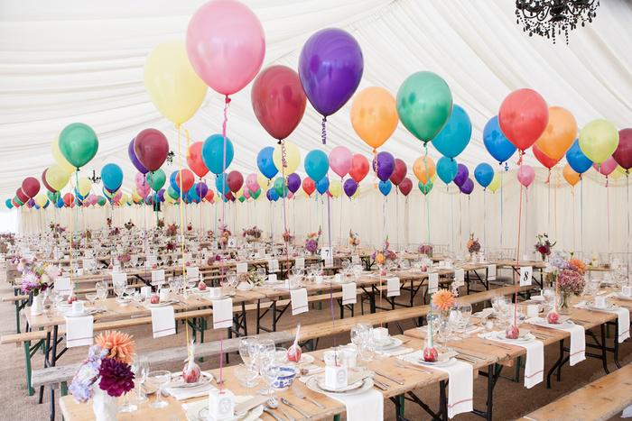 5 Star Weddings tweet media